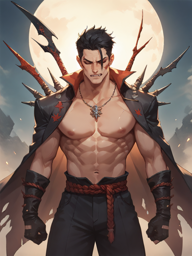 Noah cutter avatar