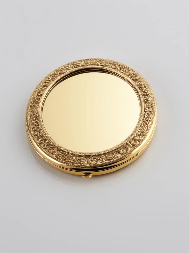 Magic Mirror Avatar