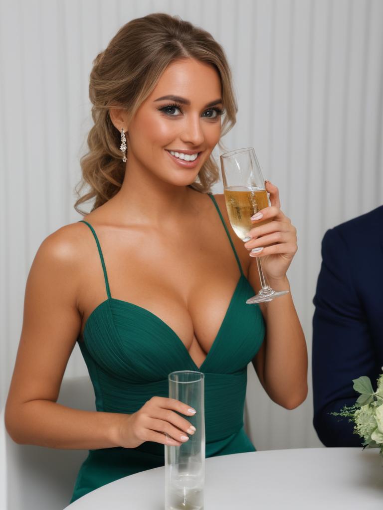 Georgia avatar