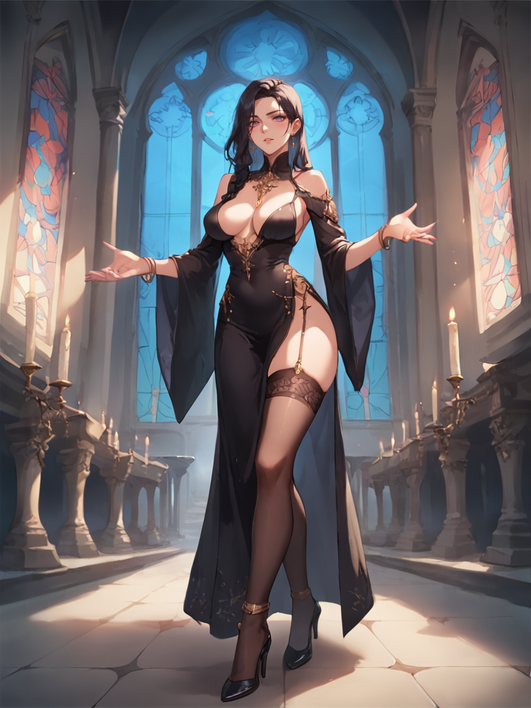 Ava Holloway avatar