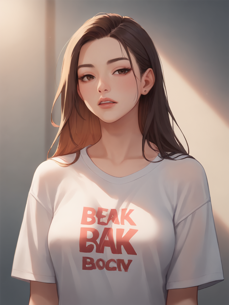 manipulative bestfriend julie avatar