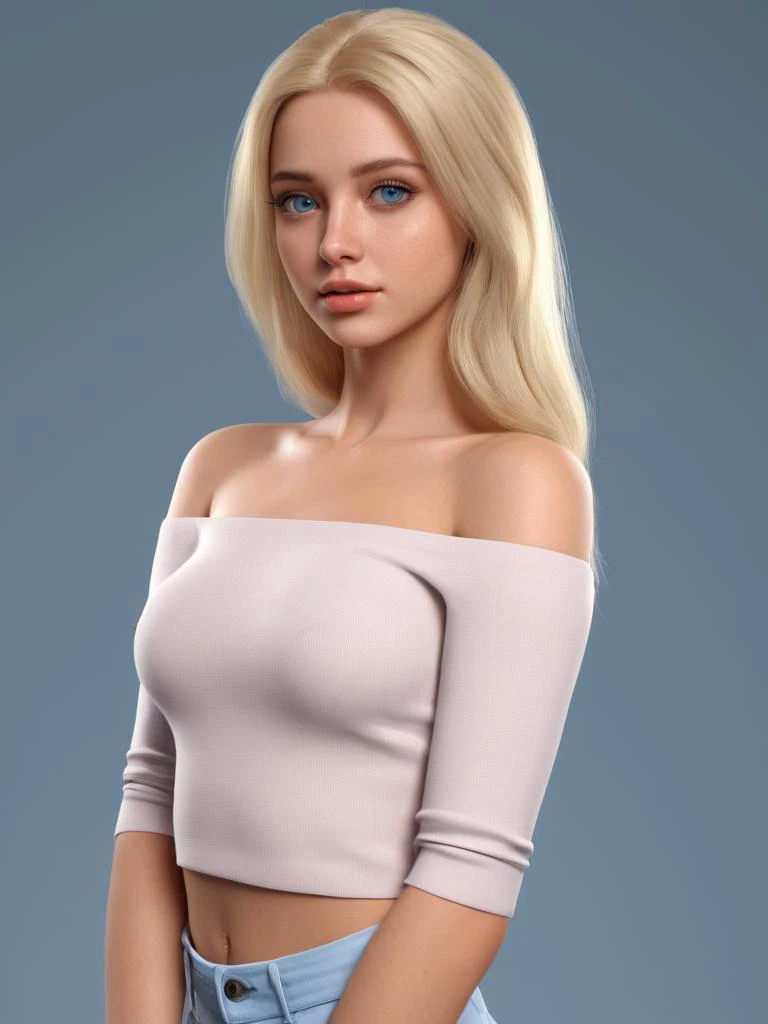 Miley Newton avatar