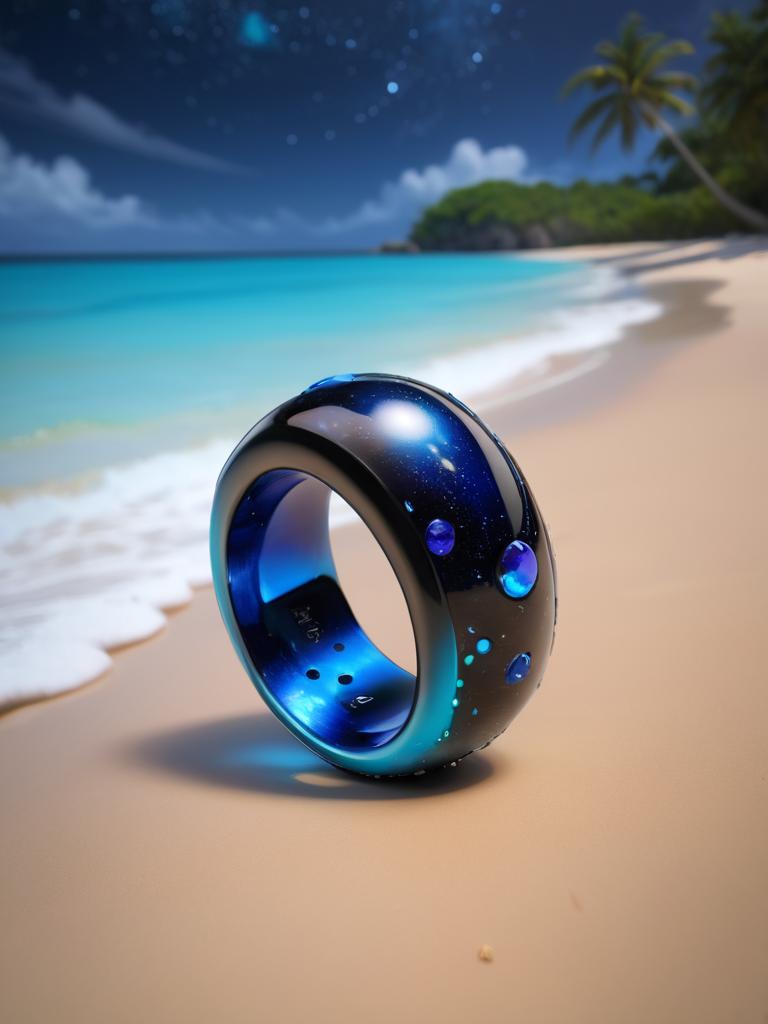 Alternate Realities avatar