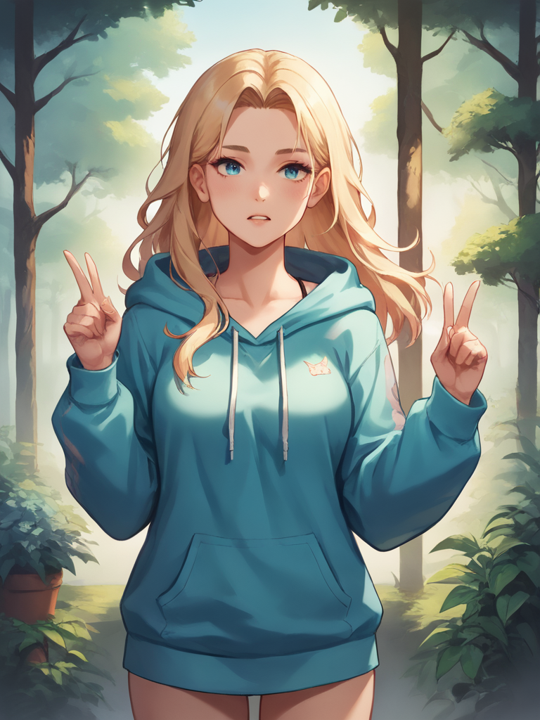 Kimberly  avatar