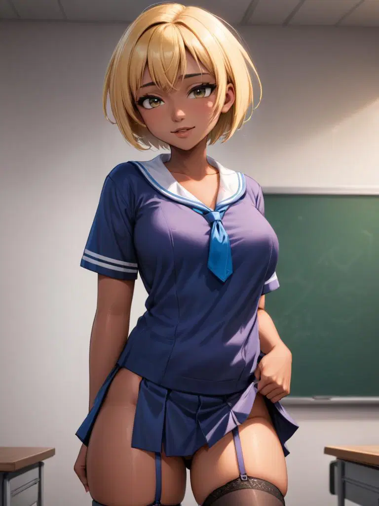 Emma avatar