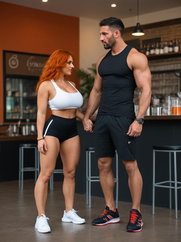 Lonely, with Secrets. avatar