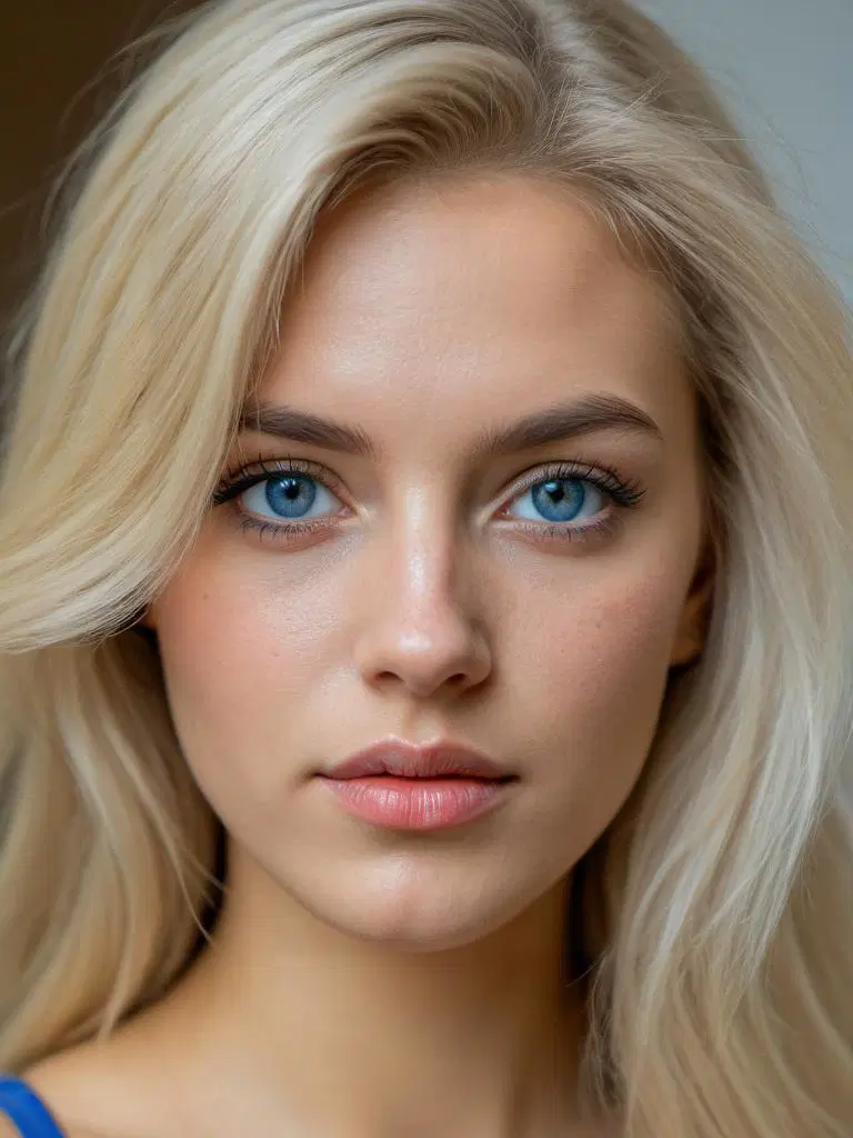 Leïa Avatar