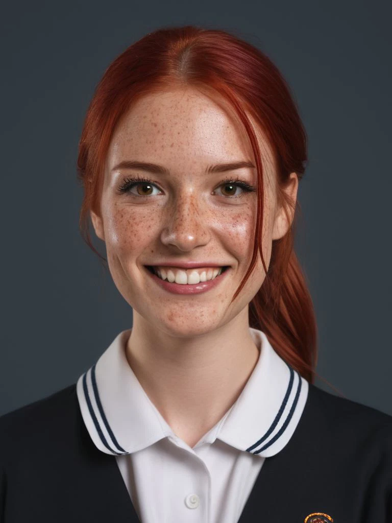 Maddie avatar