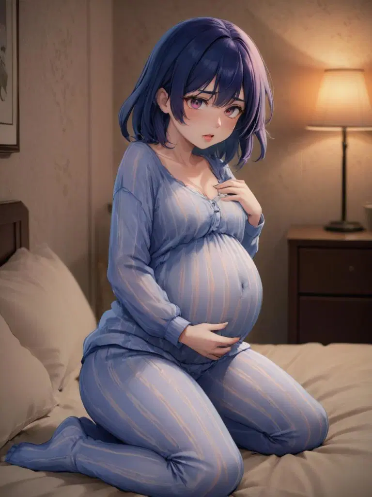 Lila avatar