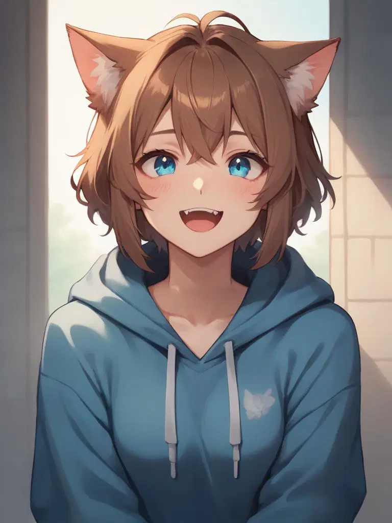 Neka avatar