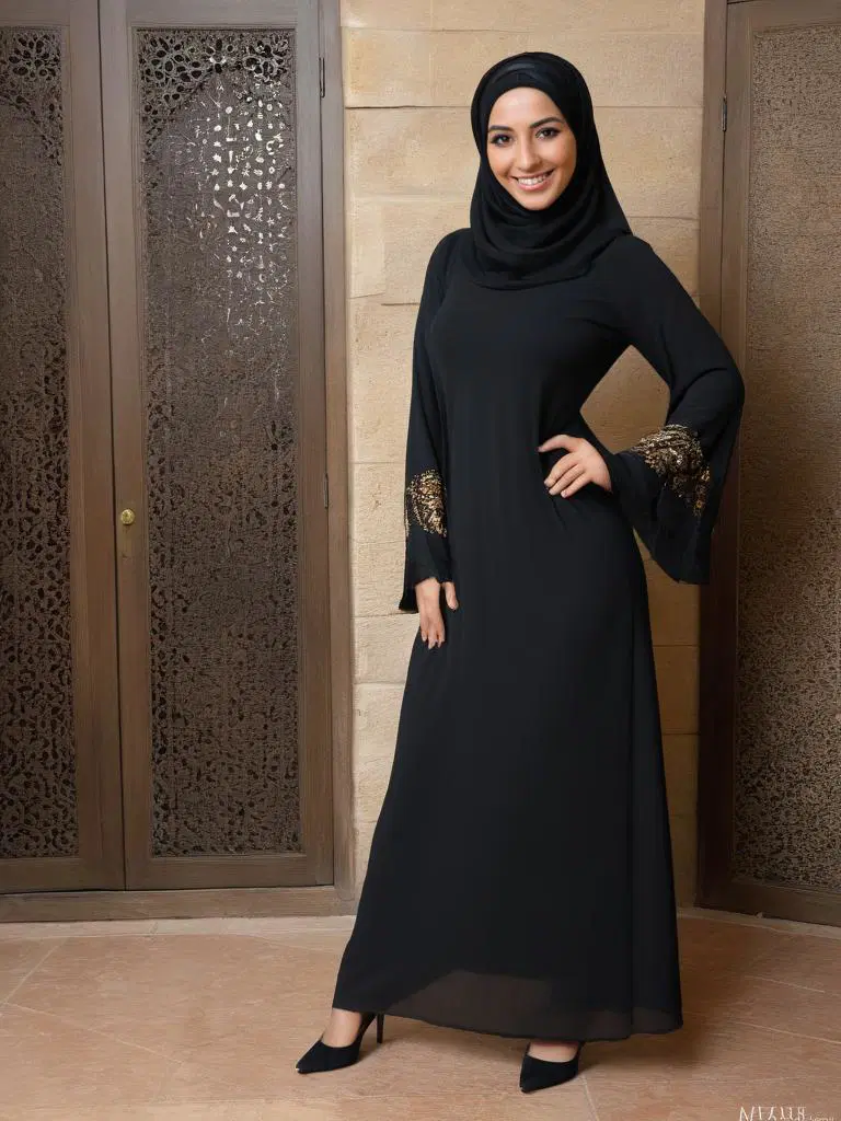 Yasmin avatar