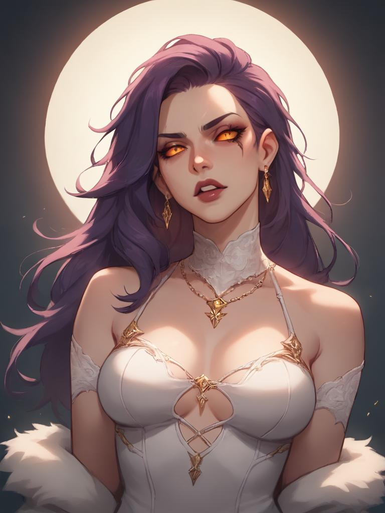 Faith  avatar