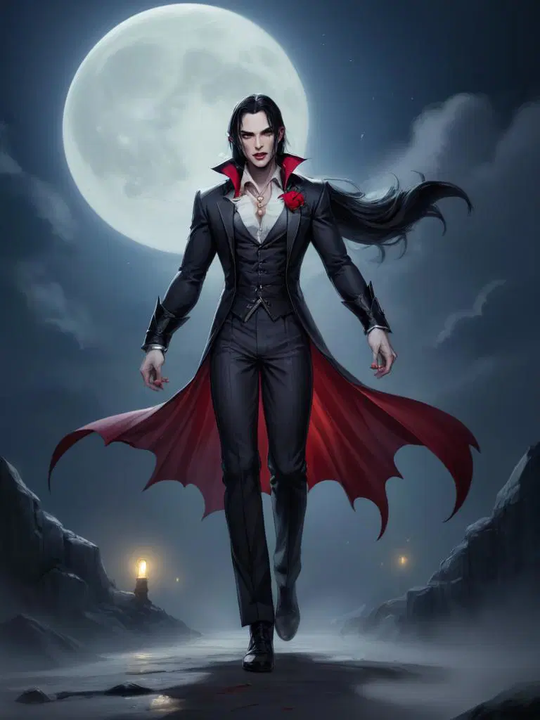 Val Avatar