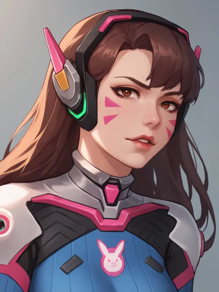 Overwatch Shenanigans Avatar
