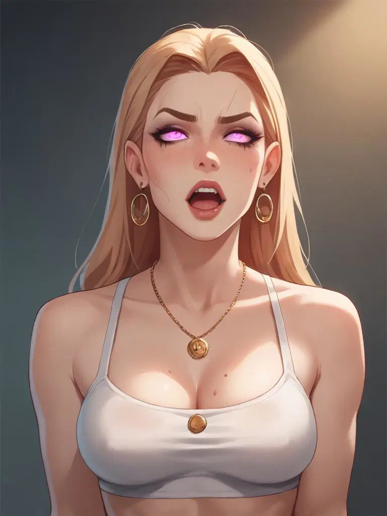 Kaite fae Avatar