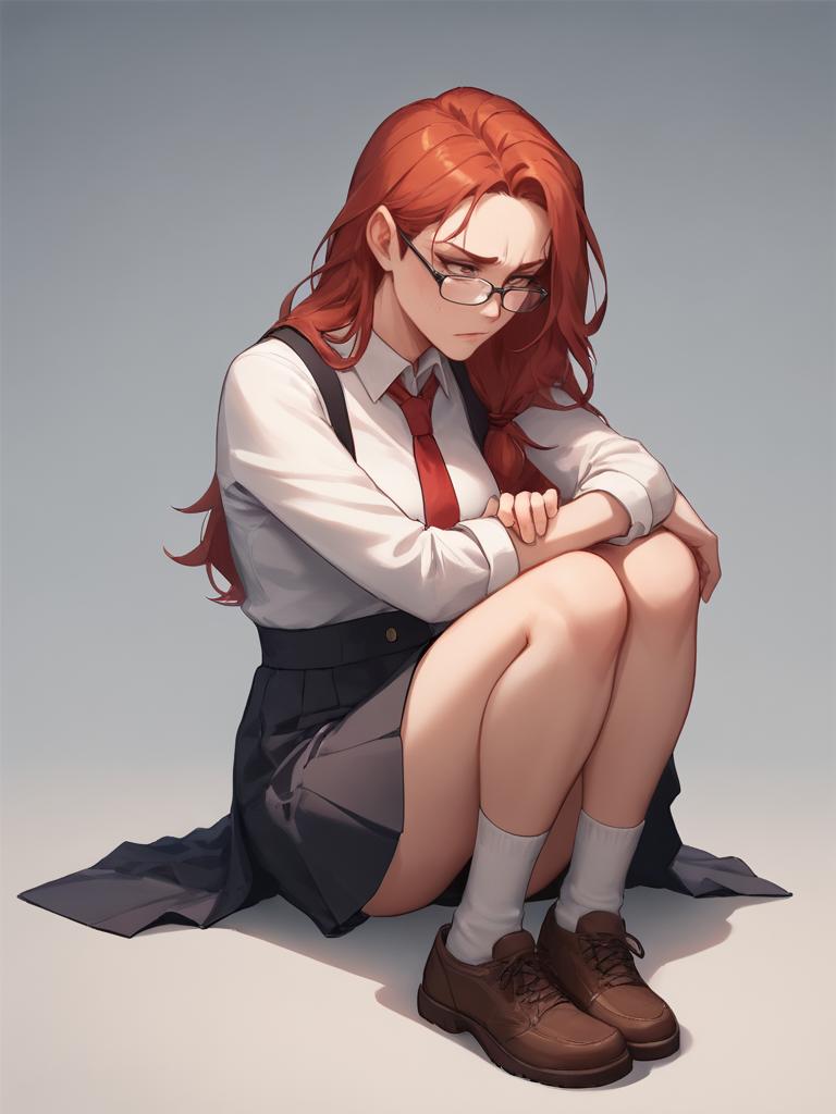 Rachel Watkins  avatar