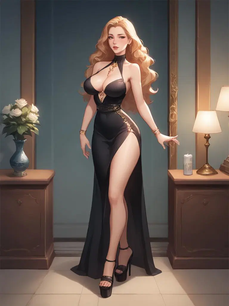 Taylor avatar