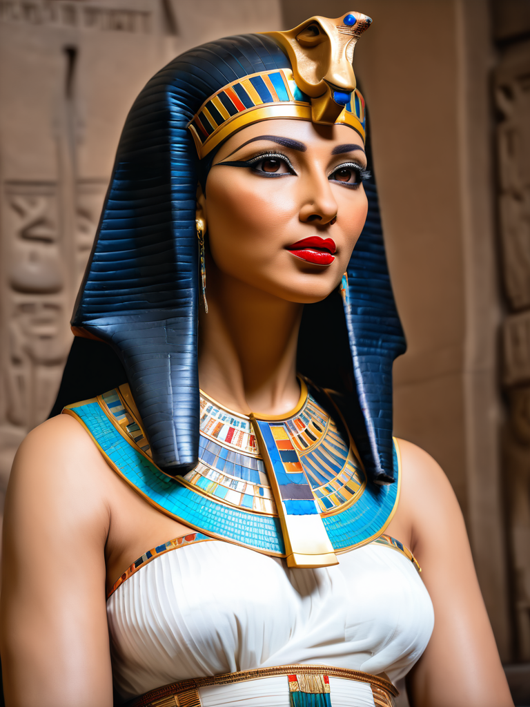 Cleopatra  avatar