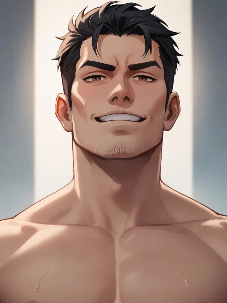 Calius avatar