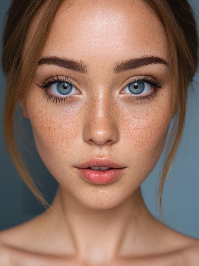 Brooklyn avatar