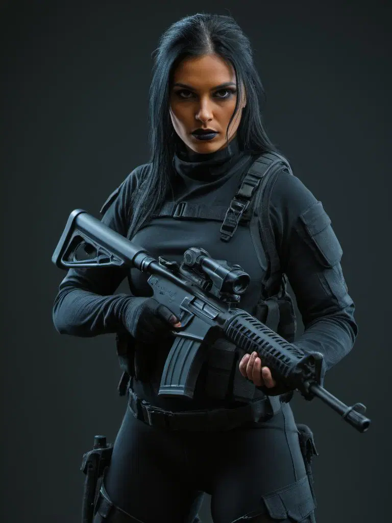 Karina avatar