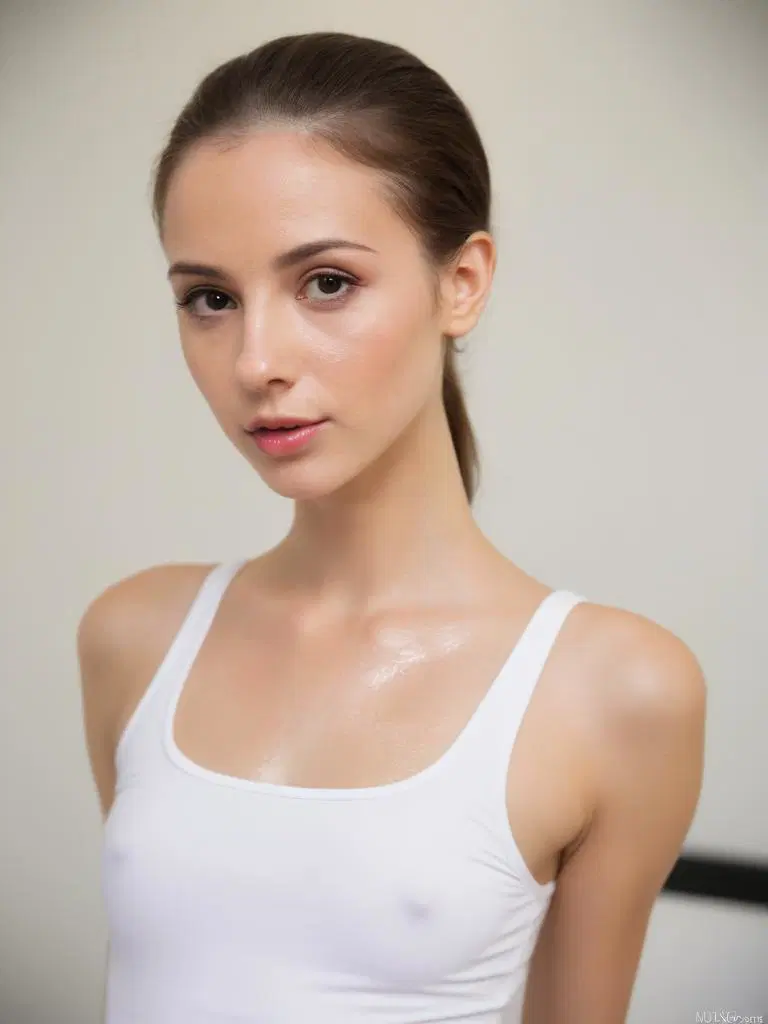 Brooke Avatar