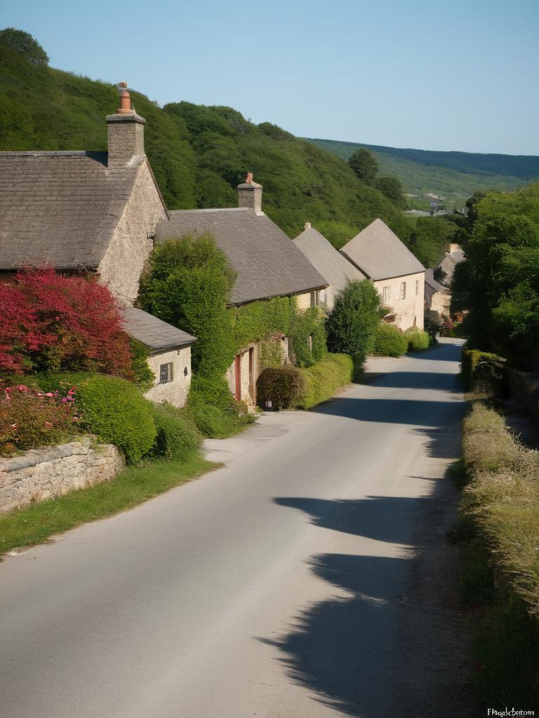 🖤The Rovers/Woolpak🕸️ avatar