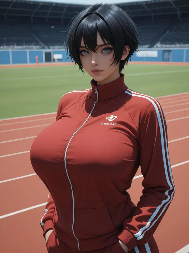 Coach's Special Treatment avatar
