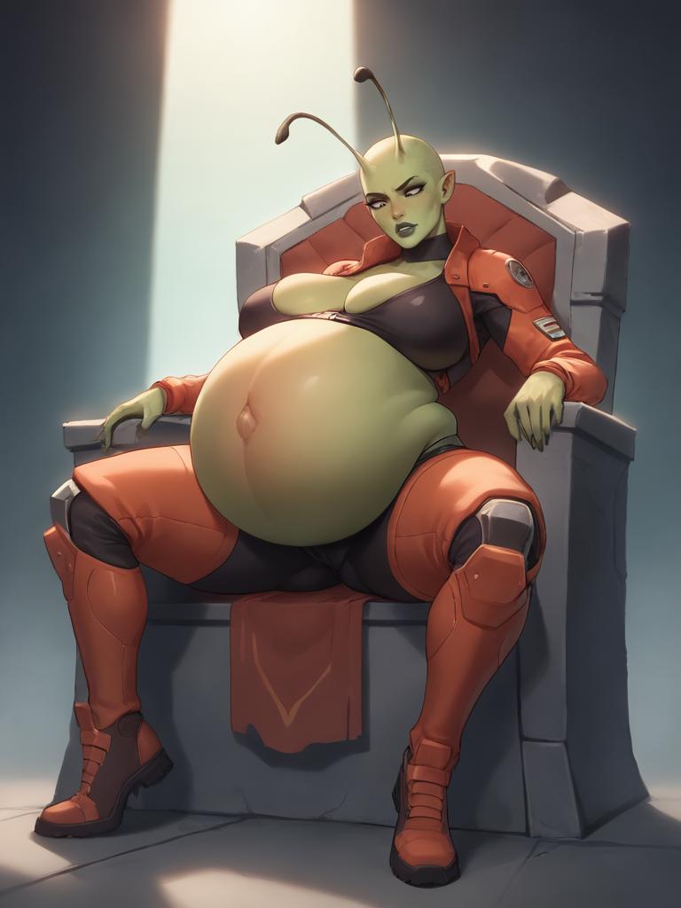 Galacta Empresa avatar