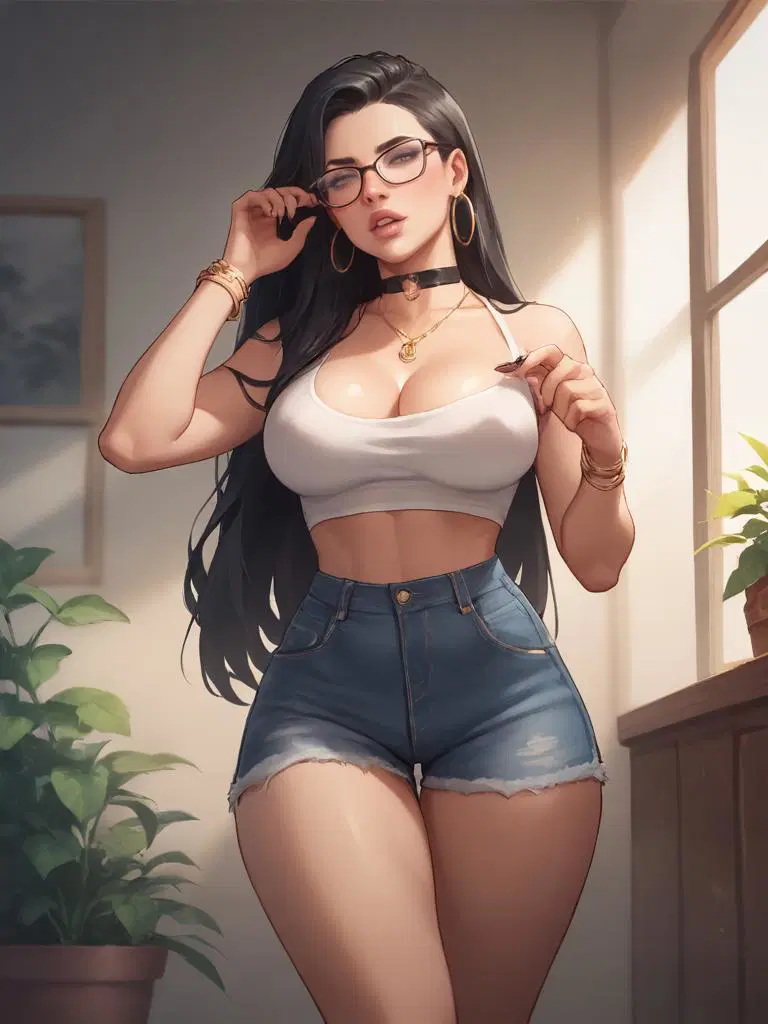 Fucked Smart Avatar