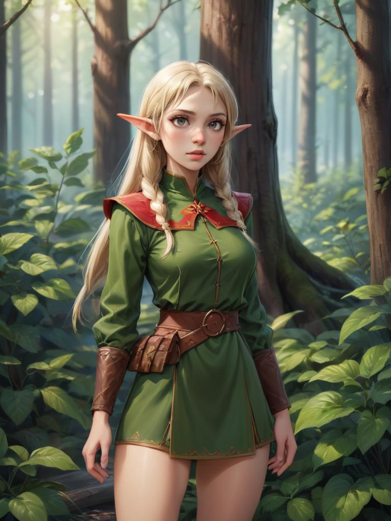 Vanya Popov Avatar