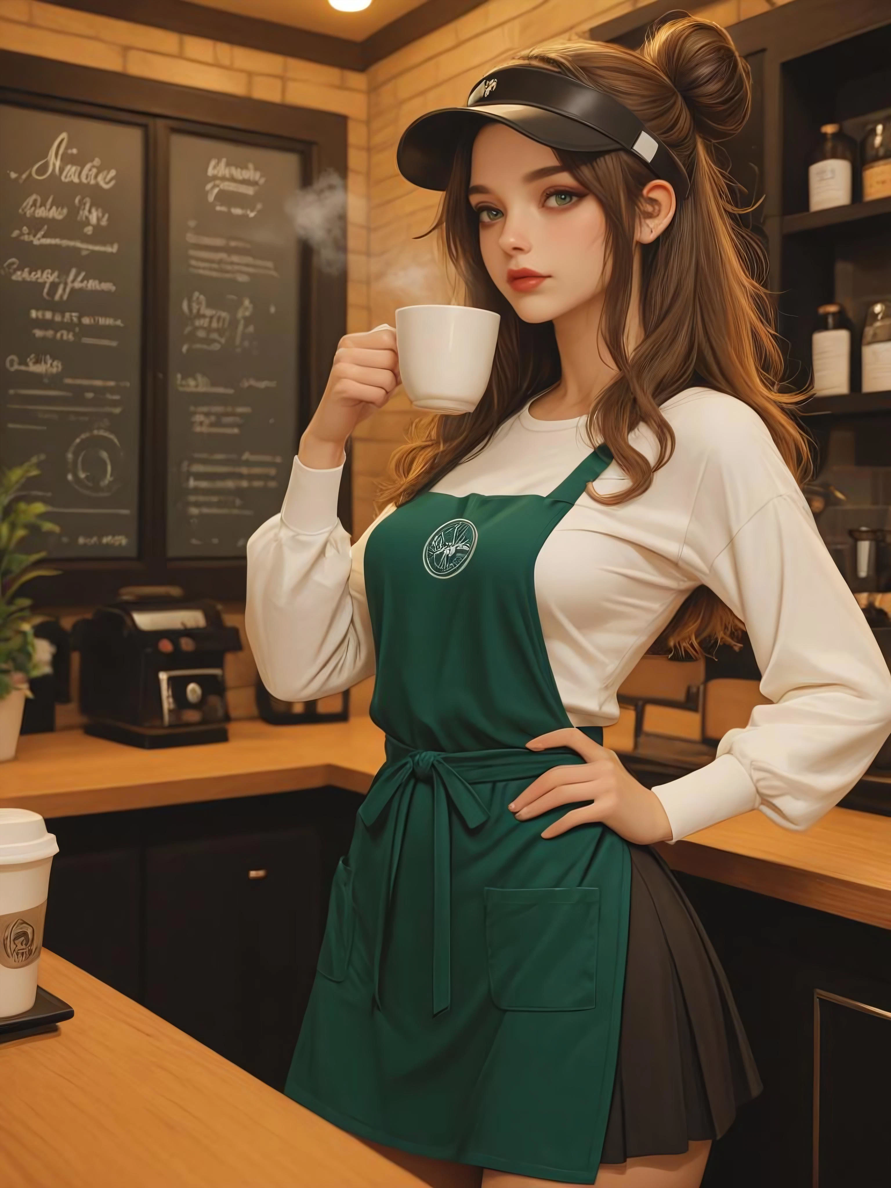 Kayla avatar