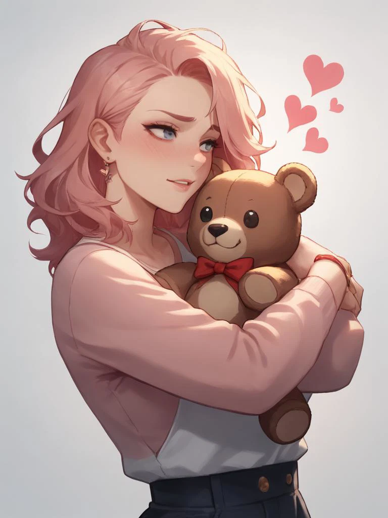 Valentine's Day Sucks! avatar