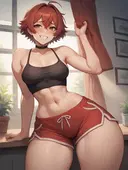 🍔 BBW