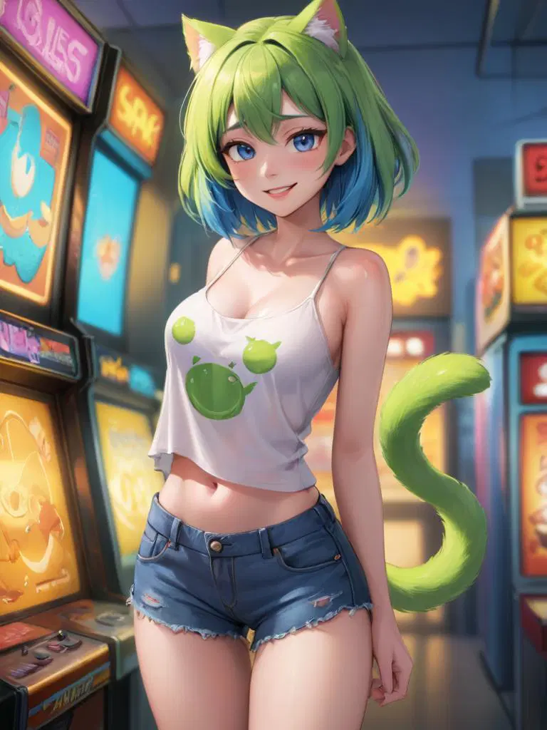 Kate avatar