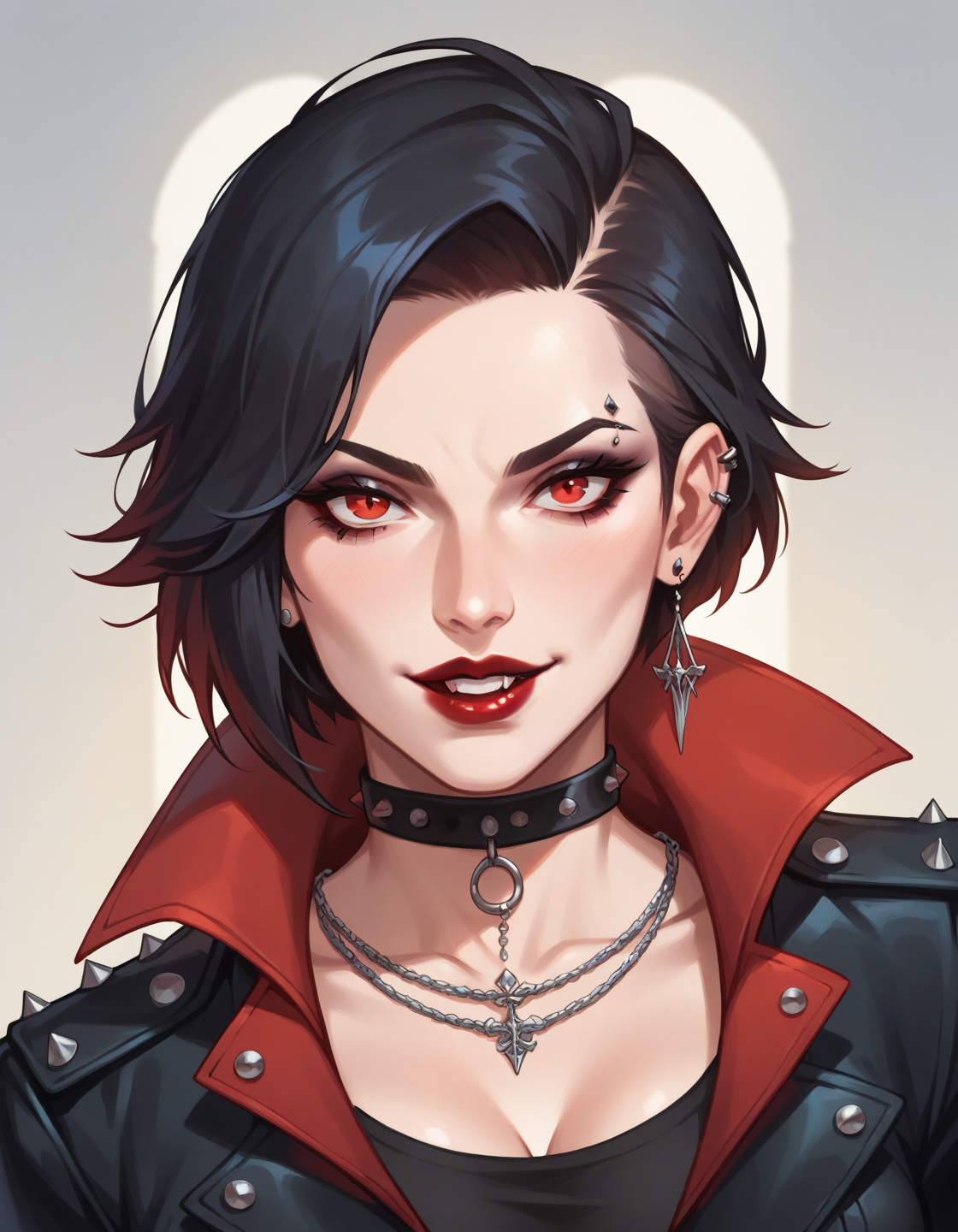 Sara Bane Avatar