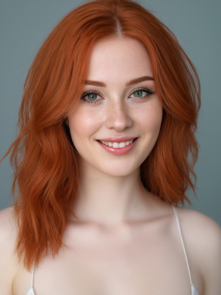 Lily Evans avatar