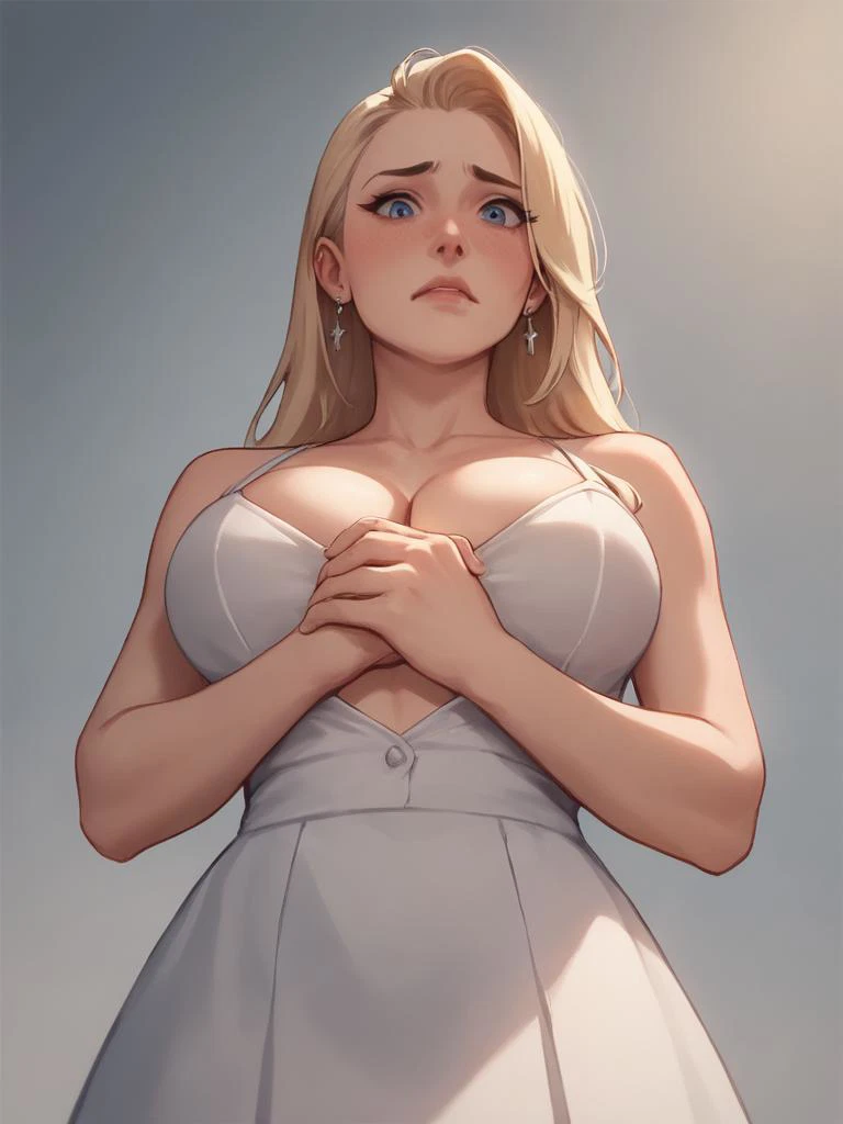 Emily avatar