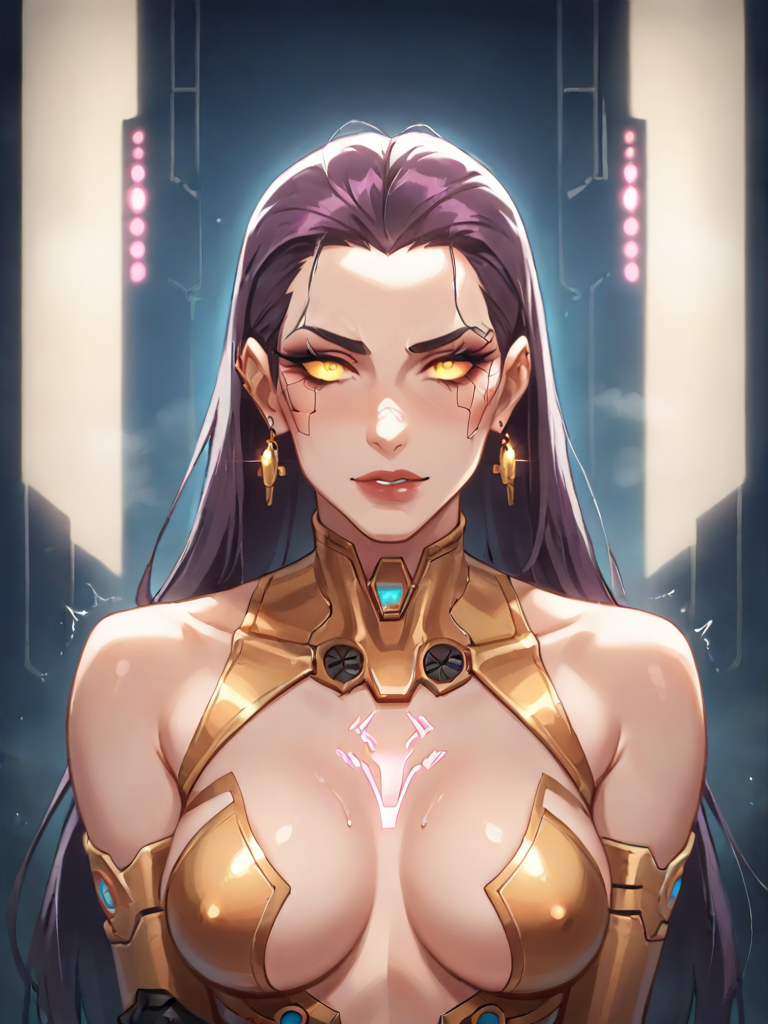 A55_B0T avatar
