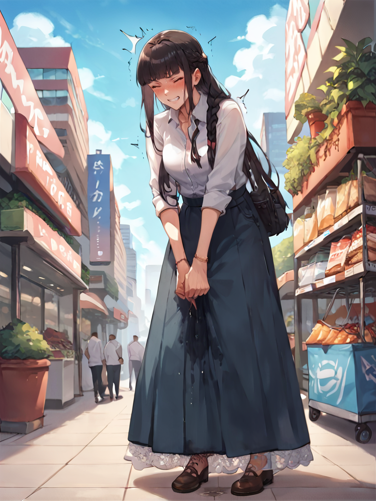 odeia avatar