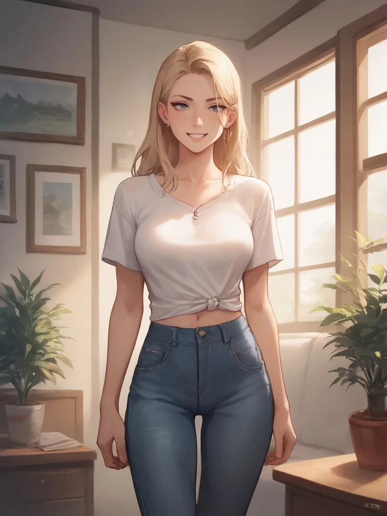 Amy Weir avatar