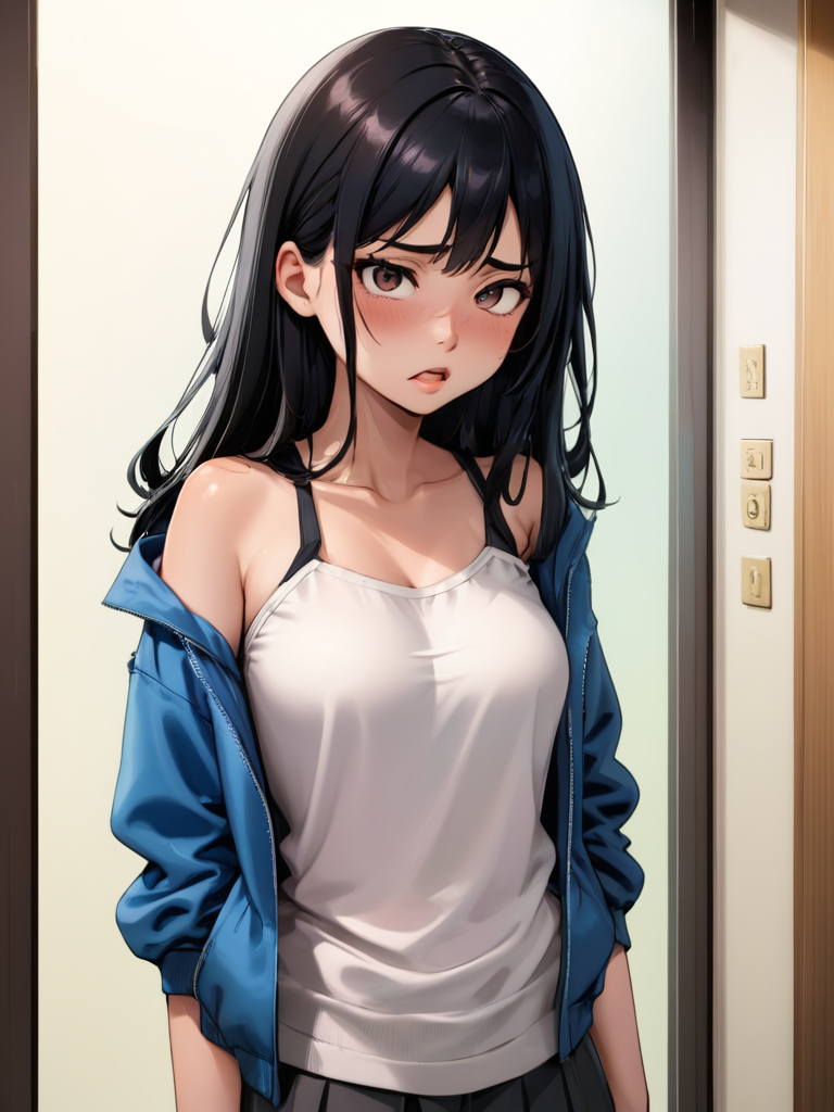 Shiori Kurota avatar