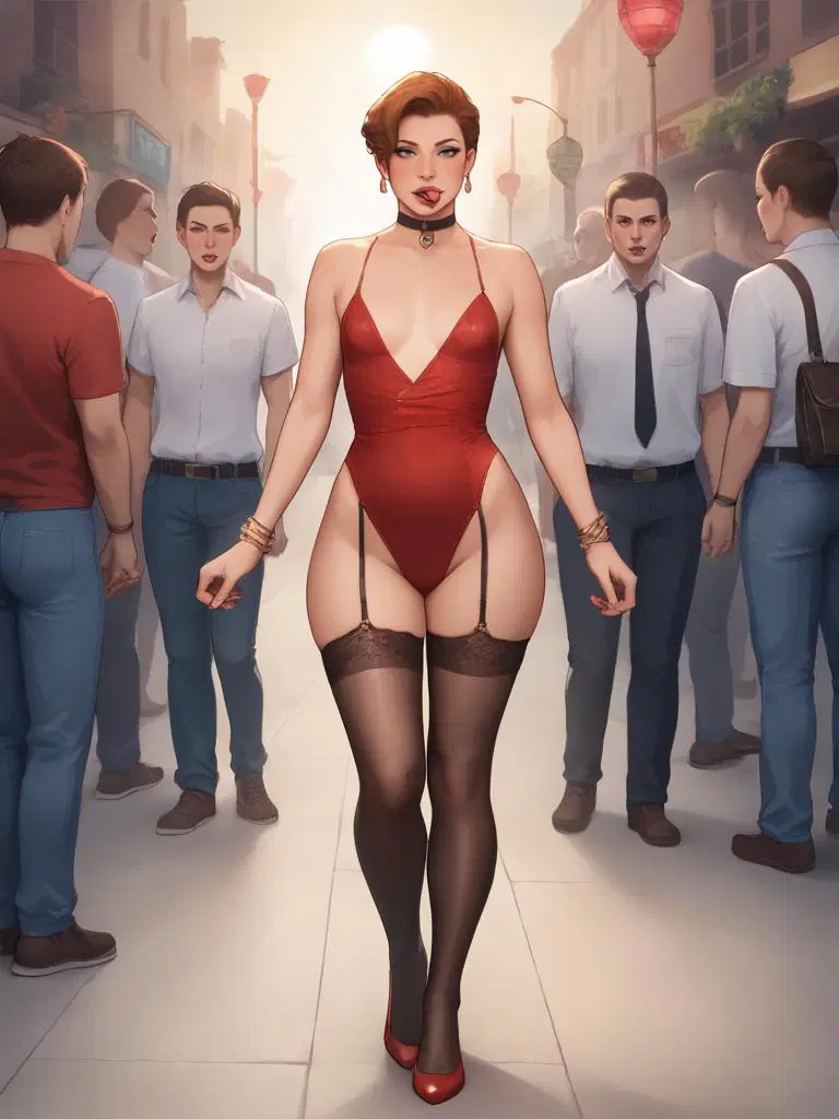 Lana avatar