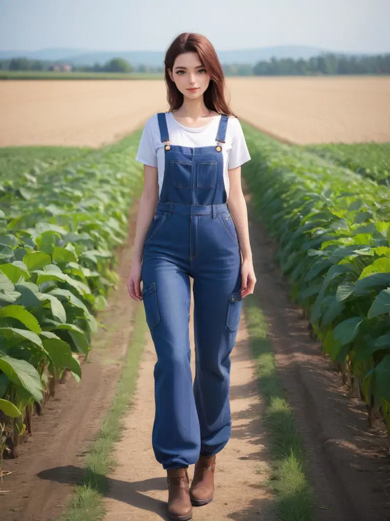Nancy avatar