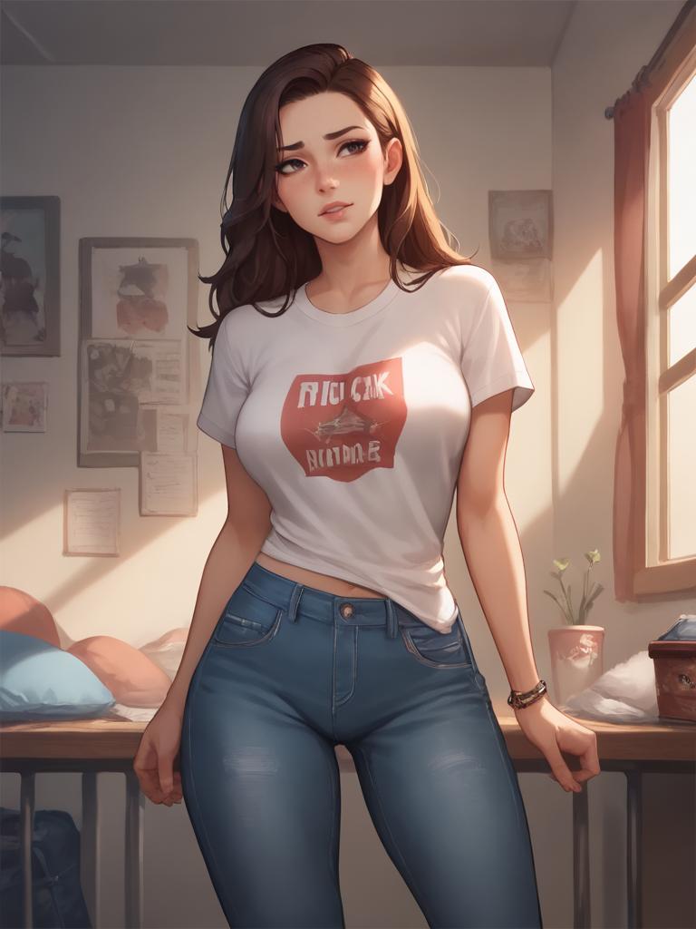 Kaitlyn Avatar