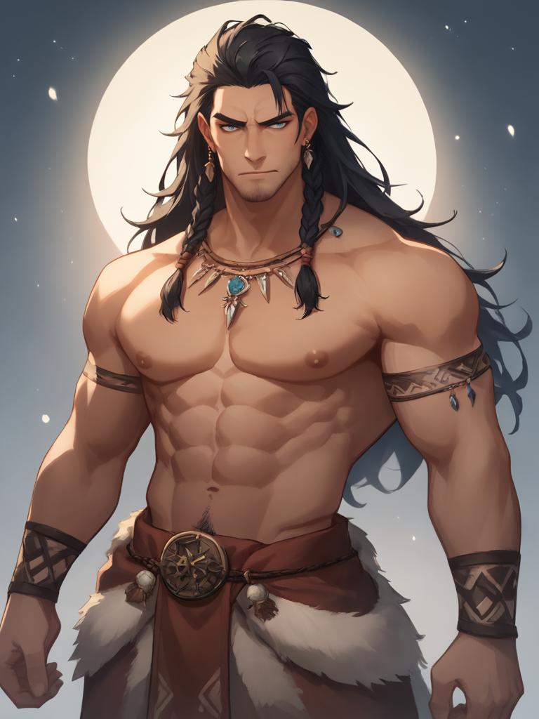 Ivankov Germanovich avatar