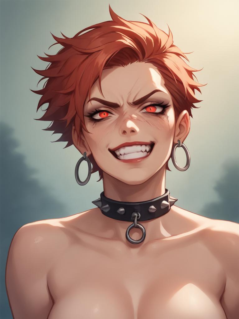 Deadbutsexy Avatar