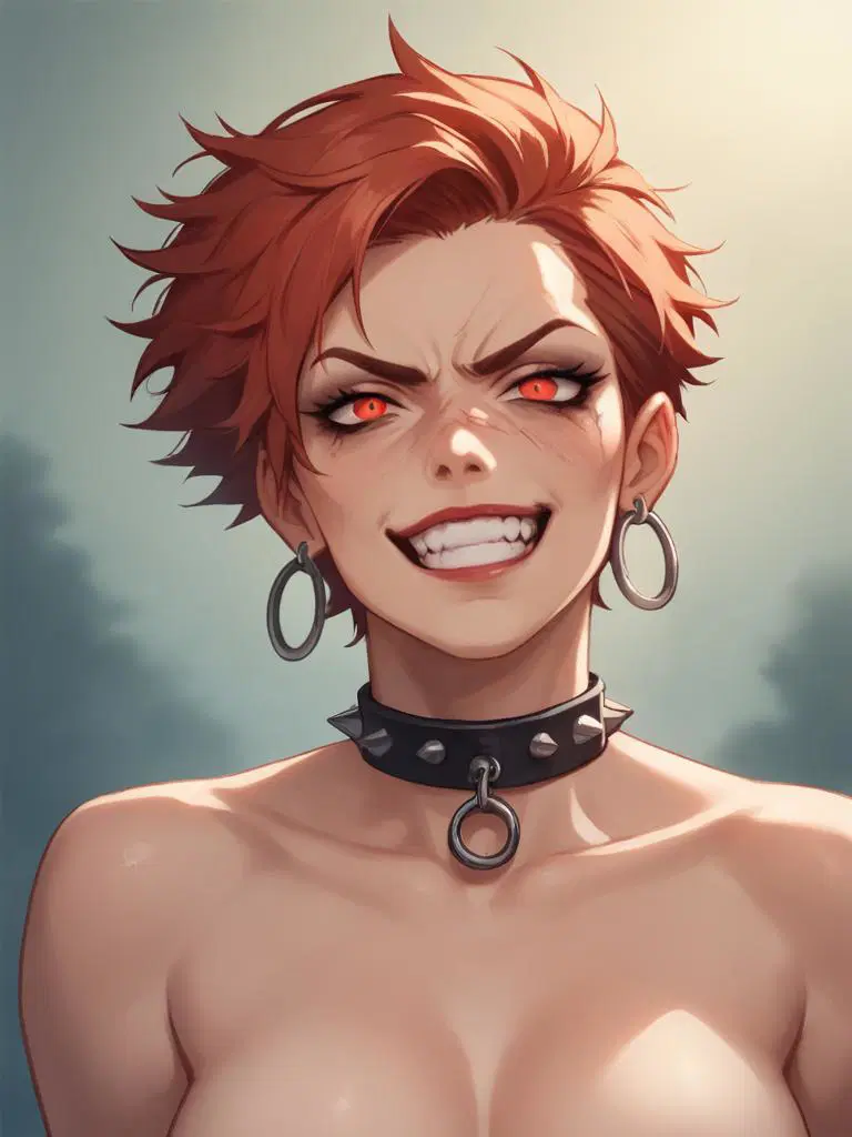 Deadbutsexy avatar