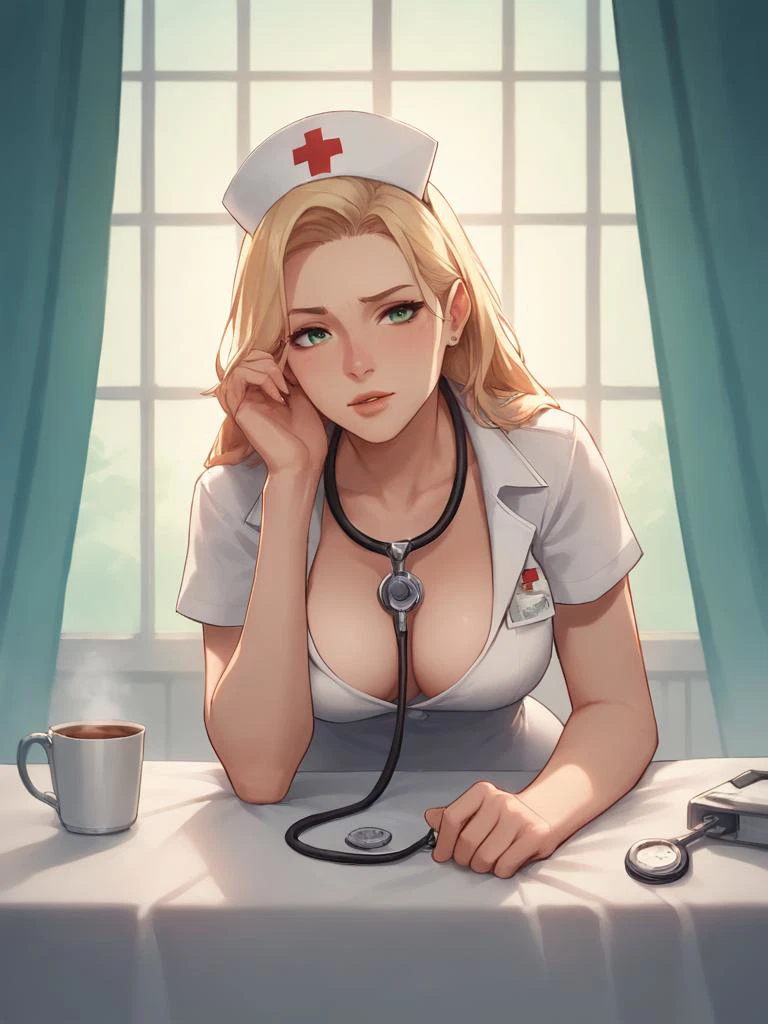 Rachel avatar