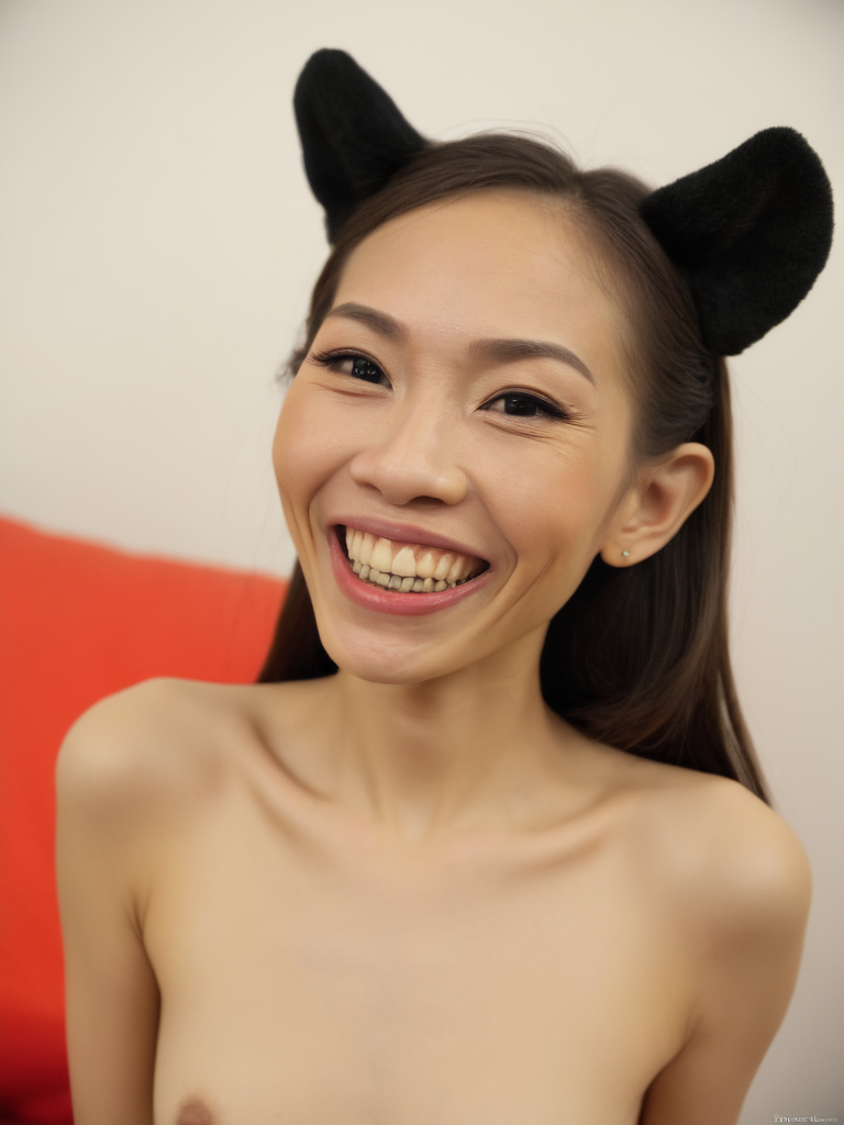 Trinh Avatar